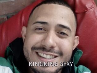 KINGKING_SEXY
