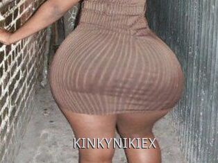 KINKYNIKIEX