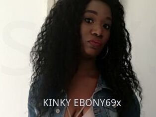 KINKY_EBONY69x