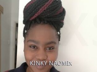 KINKY_NAOMIx