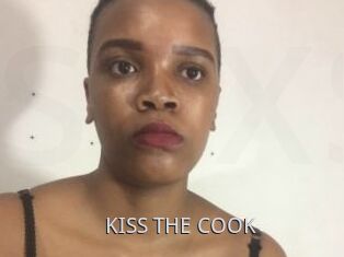 KISS_THE_COOK