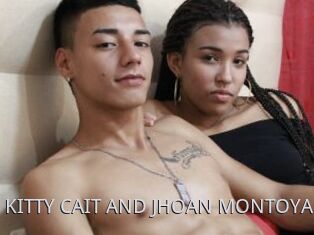KITTY_CAIT_AND_JHOAN_MONTOYA1