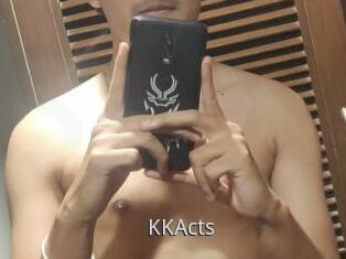 KKActs
