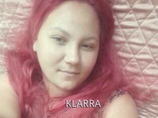 KLARRA_