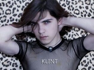 KLINT