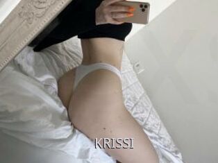 KRISSI