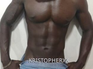 KRISTOPHERXX