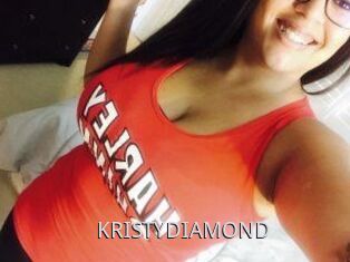 KRISTYDIAMOND