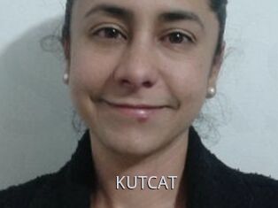 KUTCAT