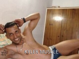 KYLER_MUSCLE