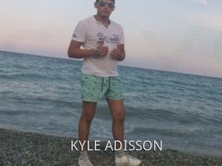 KYLE_ADISSON