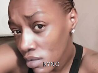 KYNO