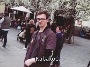 Kabakoo