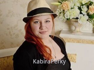 KabiraPerky