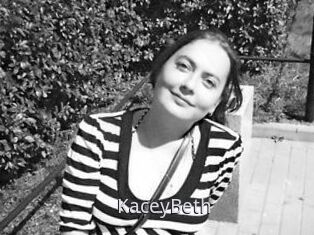 KaceyBeth