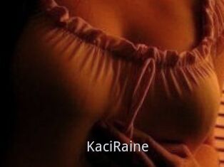 KaciRaine