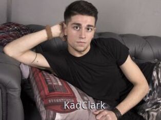 KadClark