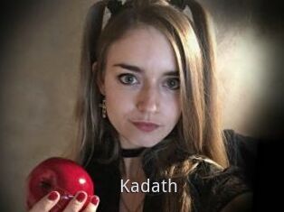 Kadath