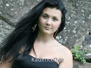 KadenceDee