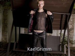 KaelGrimm