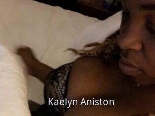 Kaelyn_Aniston