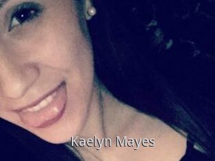 Kaelyn_Mayes