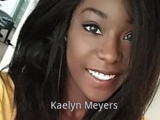 Kaelyn_Meyers