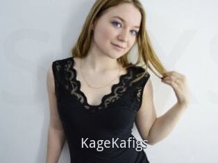 KageKafigs