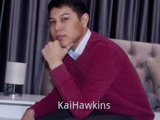 KaiHawkins