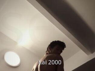 Kai_2000