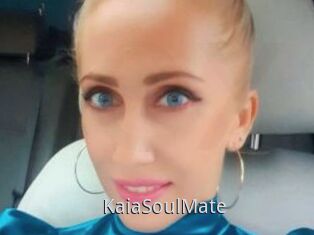 KaiaSoulMate
