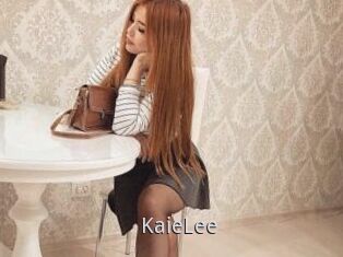 KaieLee