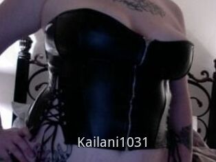 Kailani1031