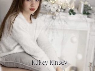 Kailey_Kinsey