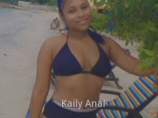 Kaily_Anal