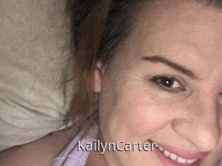 Kailyn_Carter