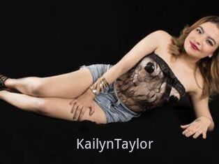 KailynTaylor