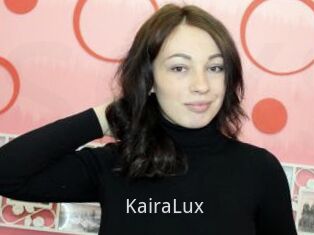 KairaLux