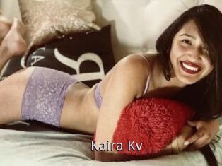 Kaira_Kv