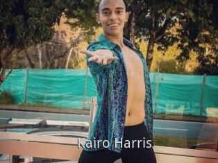 Kairo_Harris