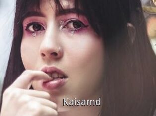 Kaisamd