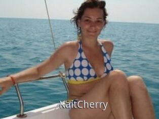 KaitCherry