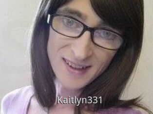 Kaitlyn331