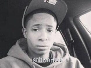 Kaitlyn_Haze