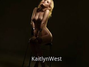 KaitlynWest