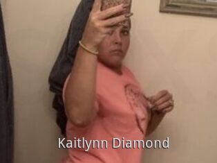 Kaitlynn_Diamond