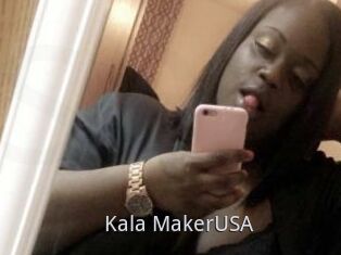 Kala_MakerUSA