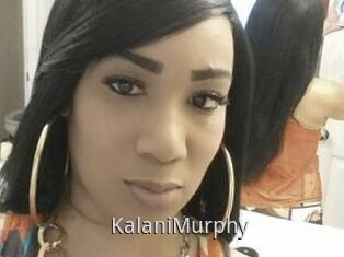 Kalani_Murphy
