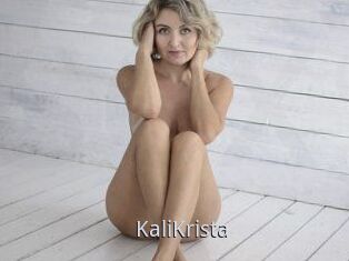 KaliKrista