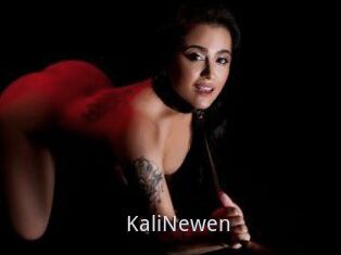 KaliNewen